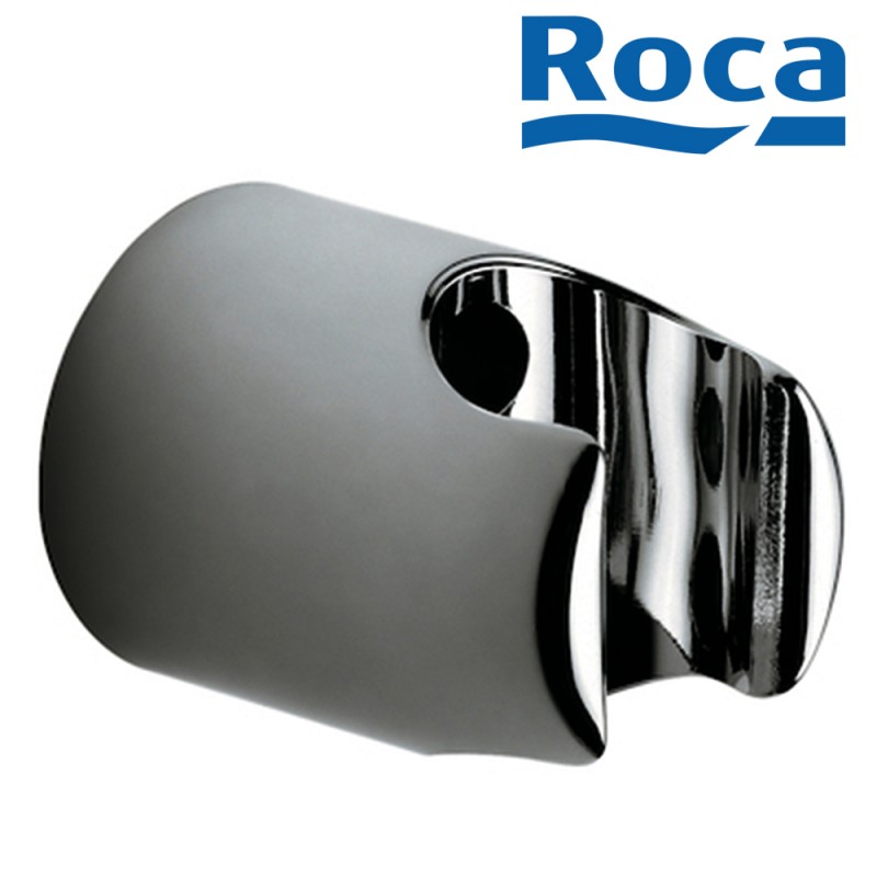 Roca Fixed bracket for hand shower