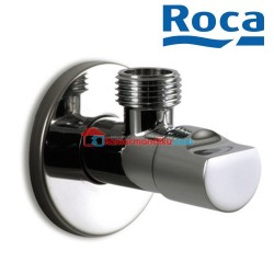 Roca Water supply Angle valve 