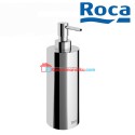 Roca Victoria Over Countertop Gel Dispenser