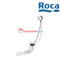 Roca Automatic Floor Drains