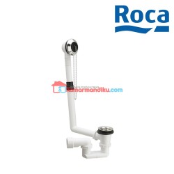 Roca Floor Drains With Chain