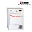 Tecnogas CDR07DW Dryer