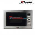 Tecnogas MWF25PX Built in Microwave
