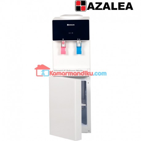 Azalea ADM16WTF Dispenser