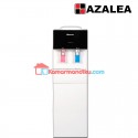 Azalea ADM16WT Dispenser