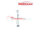 Meridian Standing Bathtub Filler JE-078