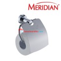 Meridian Papper Holder A-31105