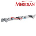 Meridian Robe Hook A-30003-3 