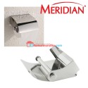  Meridian Tissue Holder AJ-30105