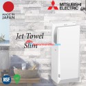 Mitsubishi Jet Towel JT-SB216KSN2 w/o Heater