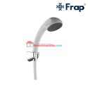 Frap handshower set IF 307 shower semprot premium dari rusia
