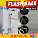 Frap promo Shower Set Hot Cool IF 2406 Flash sale