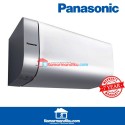 Panasonic pemanas air water heater terbaru Free pemasangan kap 30 Ltr