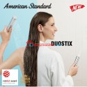 American Standard Duo Stix Hand shower 2 in 1 