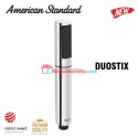 American Standard Duo Stix Hand shower 2 in 1 
