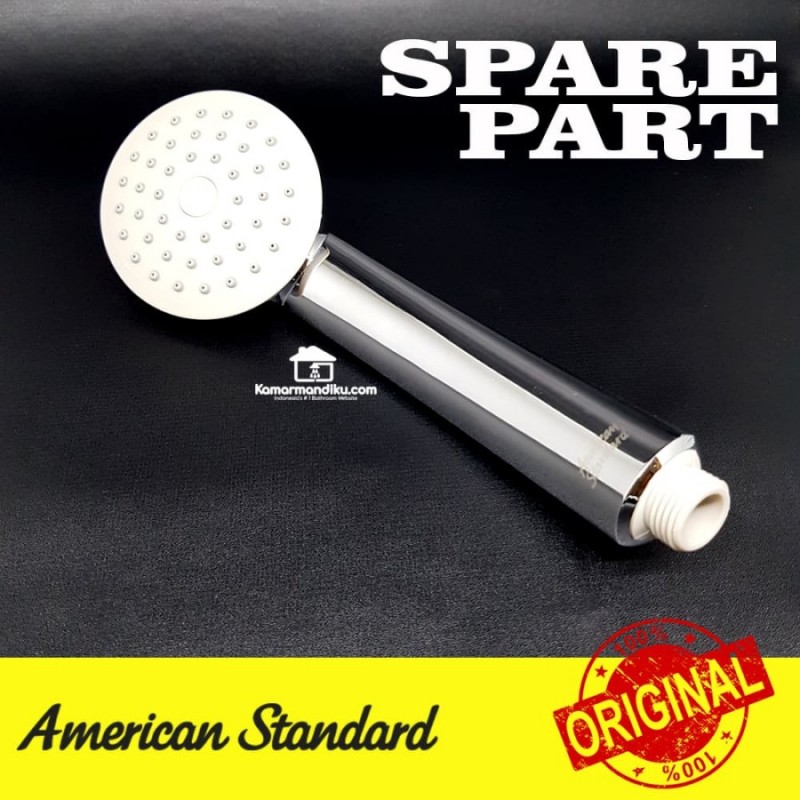 American Standard Hand shower sparepart asli original bukan abal abal
