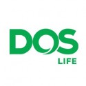 DOS Life 