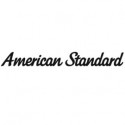 American standard 