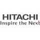 Hitachi pump