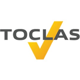 Toclas 